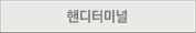 핸디터미널