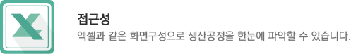 다양한 스타일 라벨 출력-다양한 라벨 뿐 아니라, 의류택, 박스용 폼지도 손쉽게 출력할 수 있습니다.